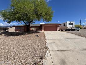 1829 Beavertail Dr - Photo 1 of 1