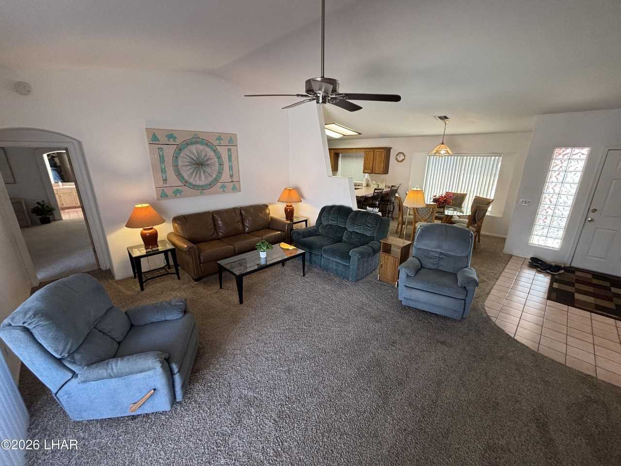 1829 Beavertail Dr - Photo 7 of 37