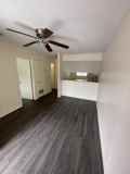 500 Burton Ave - Photo 1 of 1