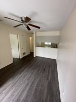 featured image of 500 Burton Ave