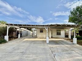 featured image of 3411 Morelos Dr