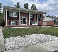 featured image of 3421 Holwyn Rd