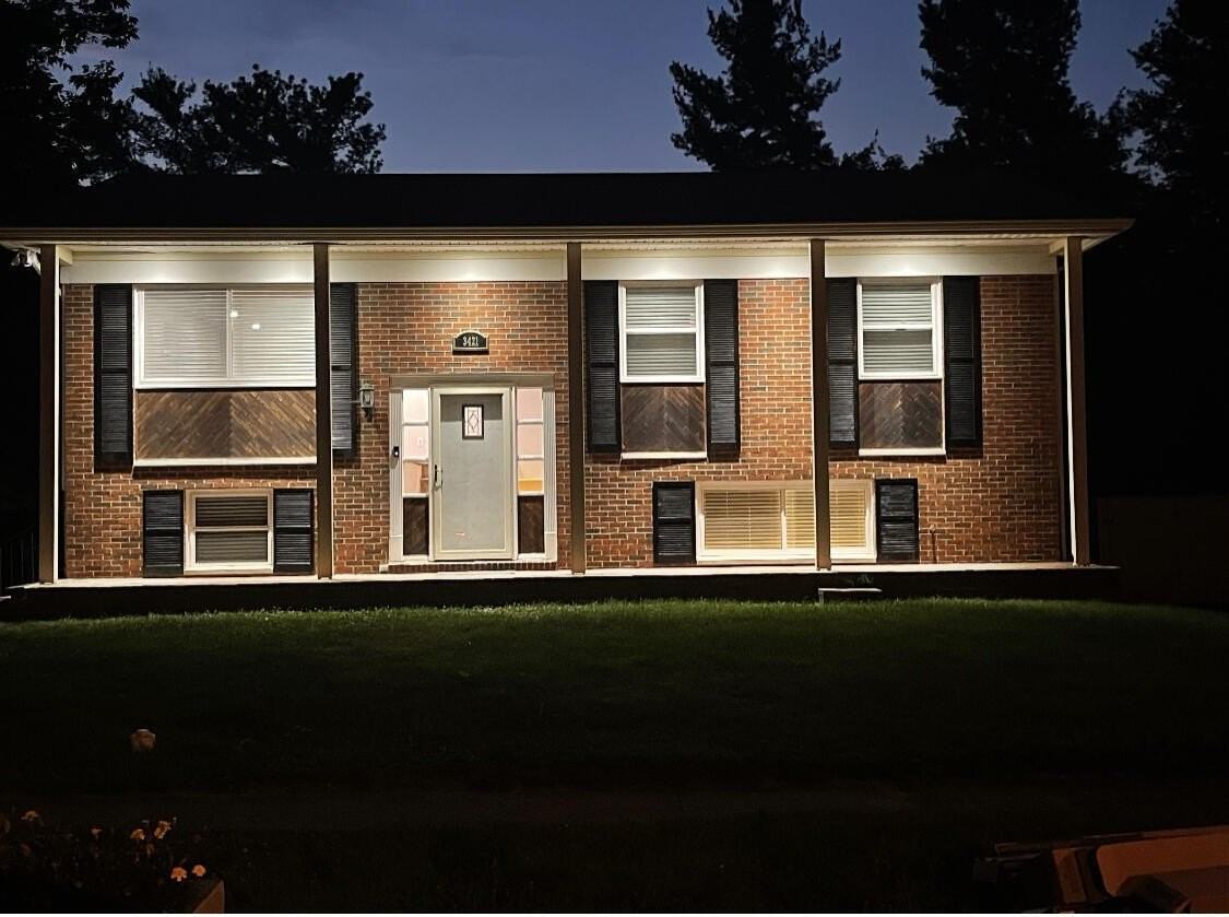 3421 Holwyn Rd - Photo 2 of 36