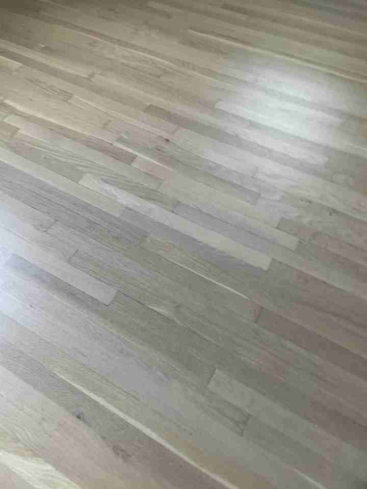 3421 Holwyn Rd - Photo 6 of 36