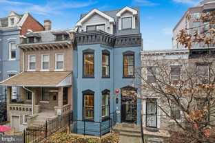 1316 8th St Nw - Photo 1 of 1