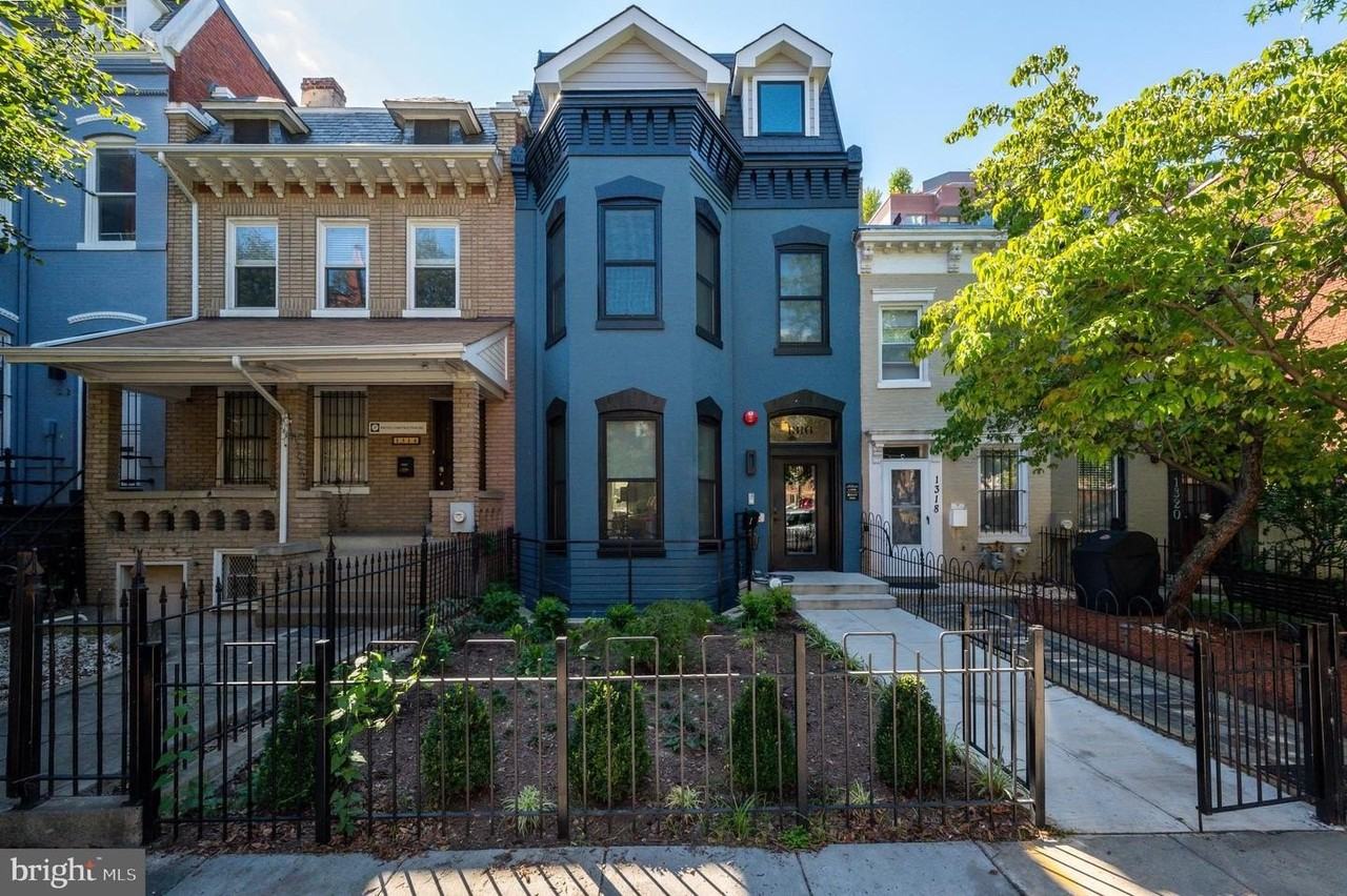 1316 8th St Nw - Photo 2 of 44