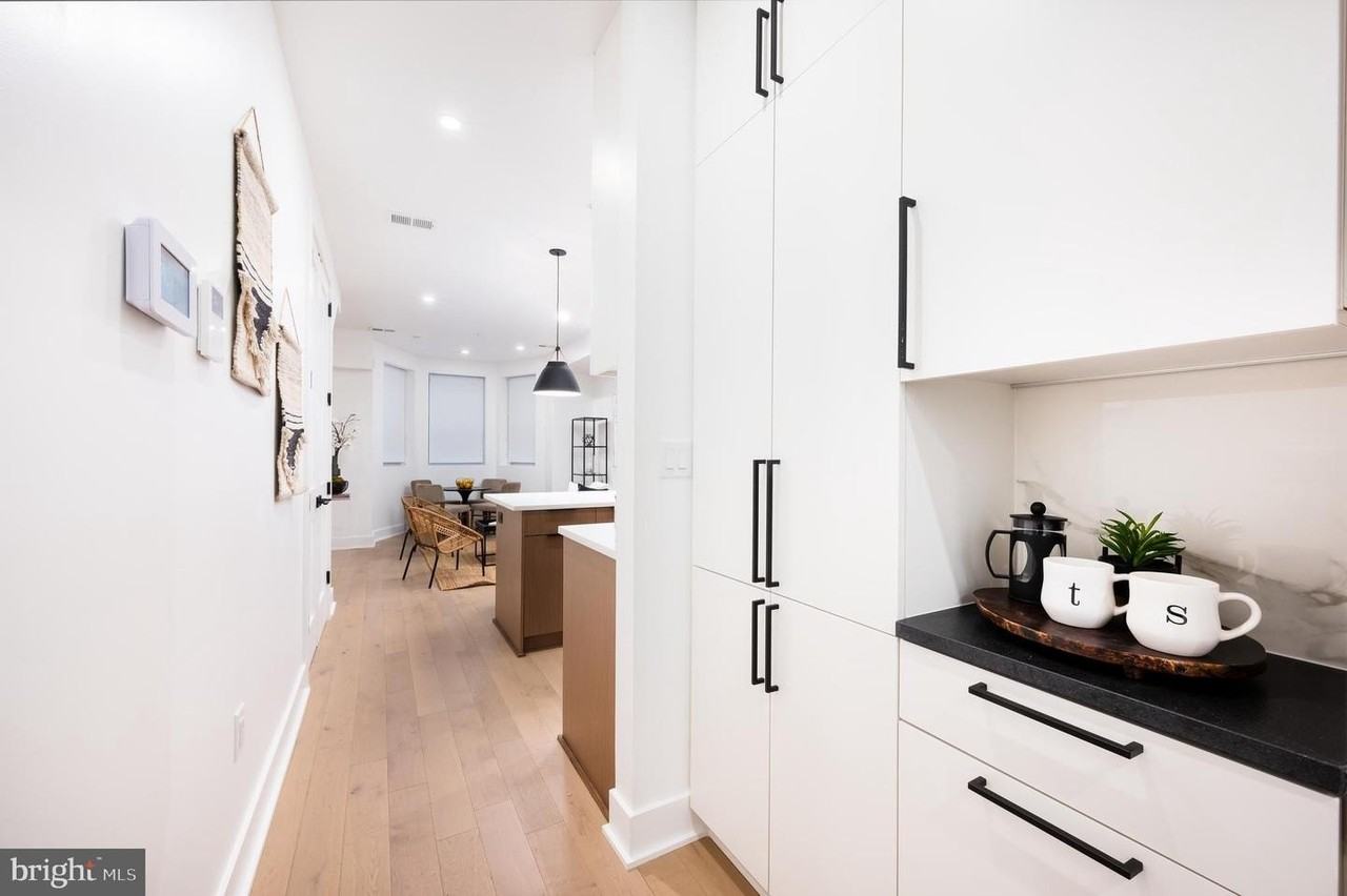 1316 8th St Nw - Photo 3 of 44