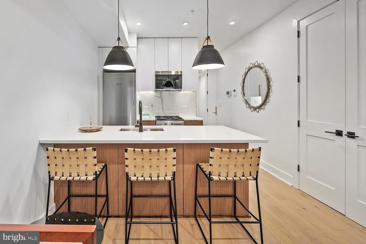 1316 8th St Nw - Photo 6 of 44