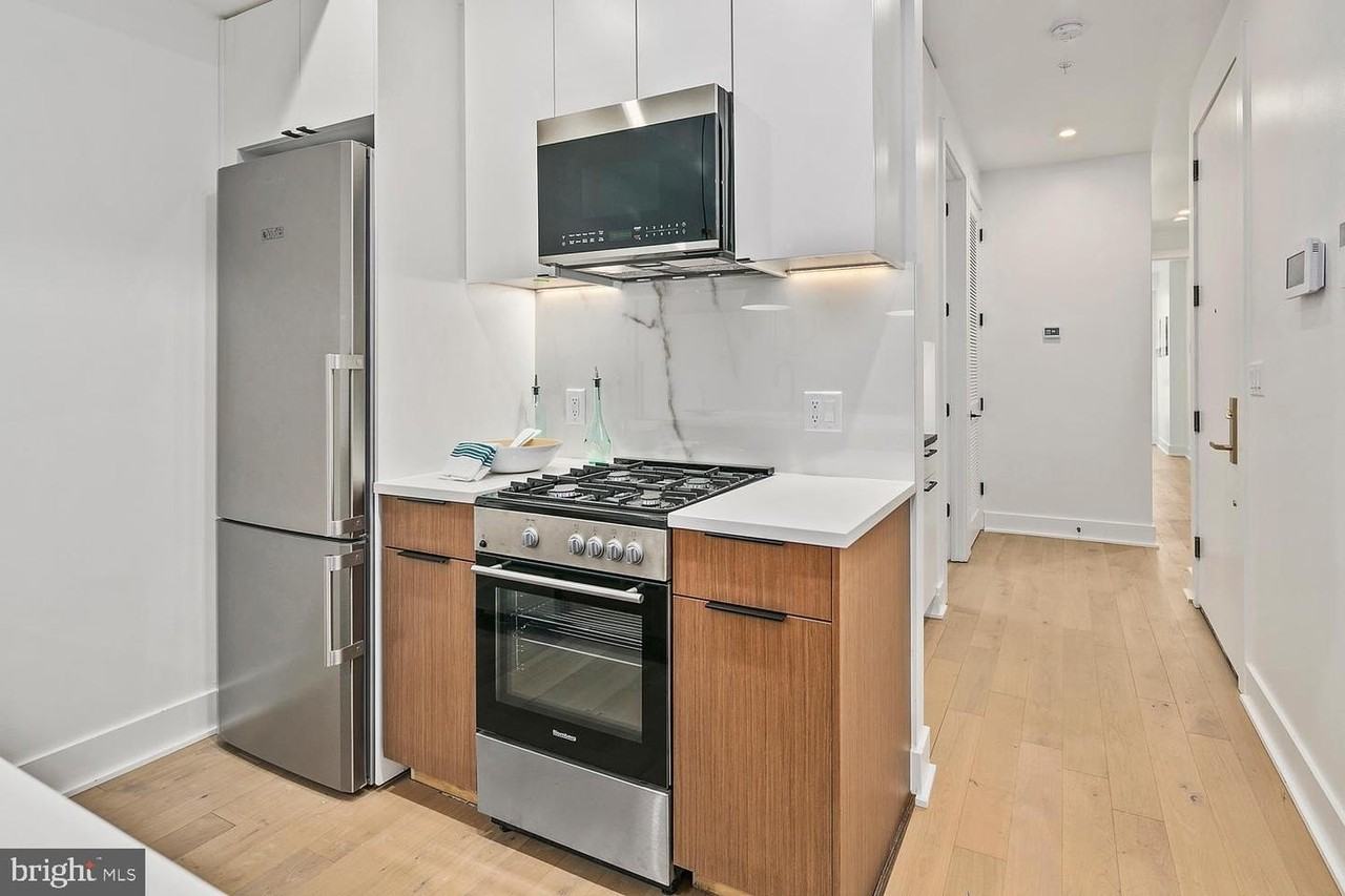 1316 8th St Nw - Photo 7 of 44