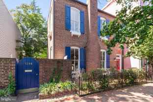 1244 34th St Nw - Photo 1 of 1