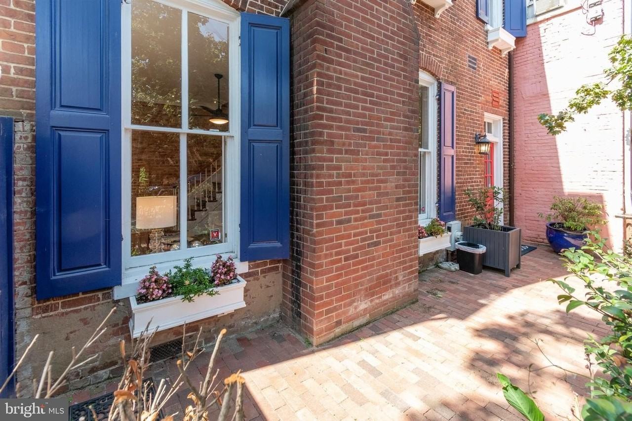 1244 34th St Nw - Photo 3 of 26