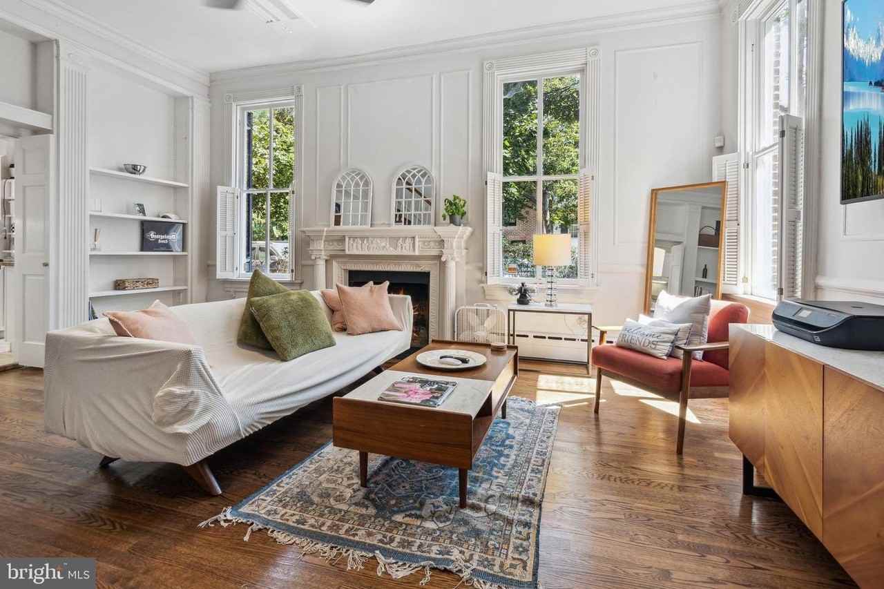 1244 34th St Nw - Photo 6 of 26