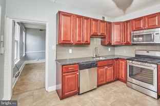 1412 Delaware Ave - Photo 1 of 1