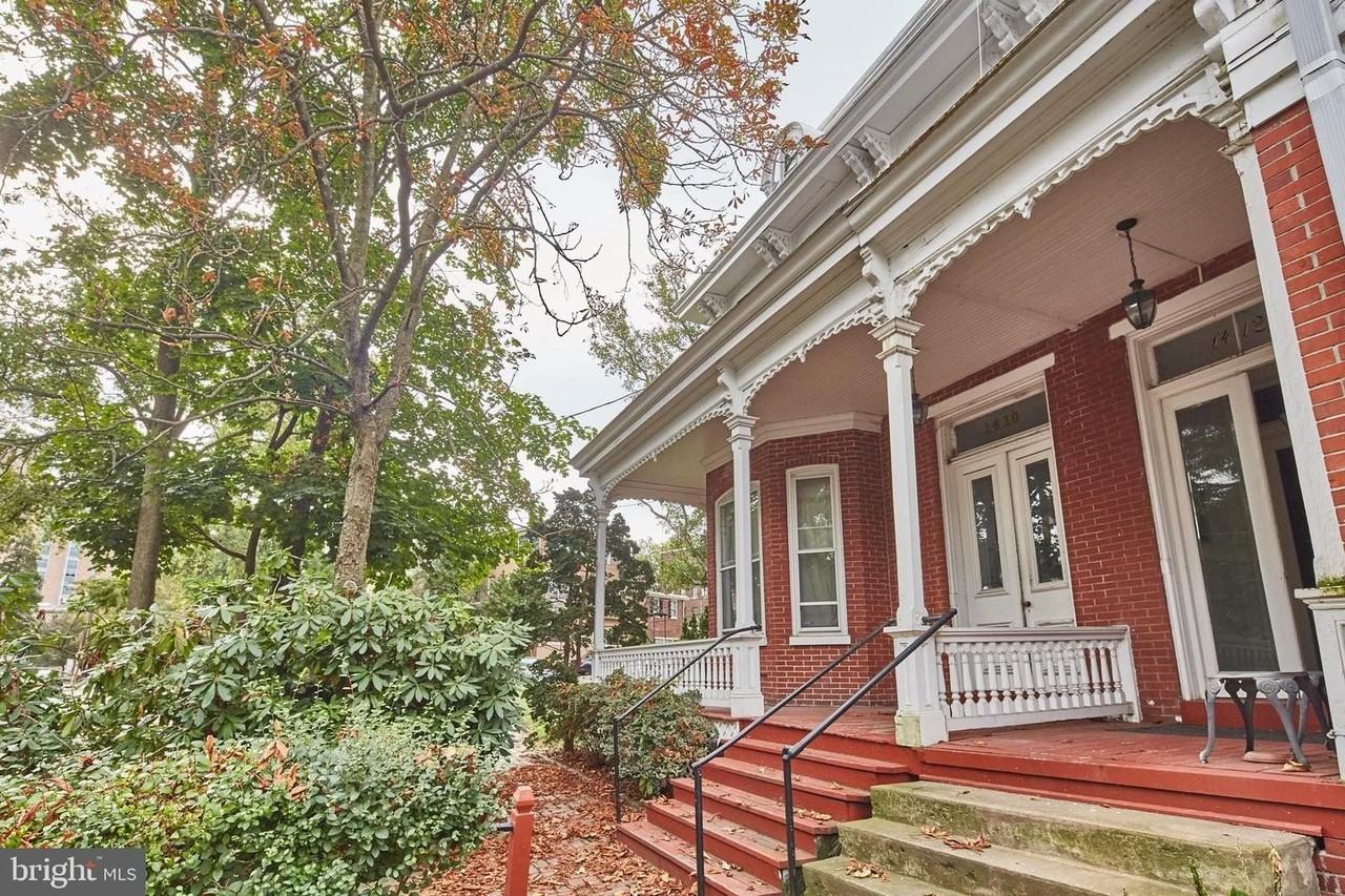 1412 Delaware Ave - Photo 2 of 8