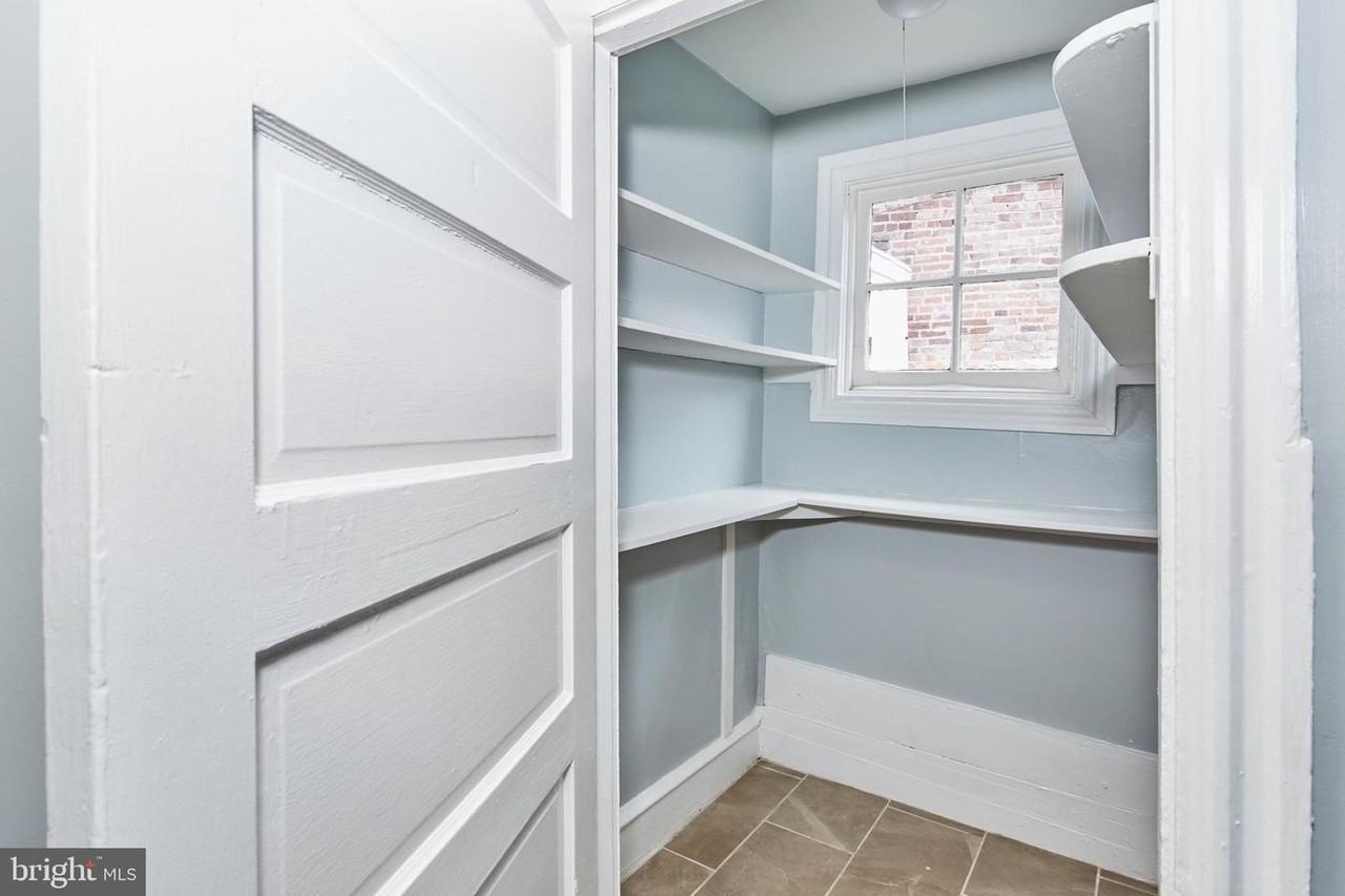 1412 Delaware Ave - Photo 7 of 8