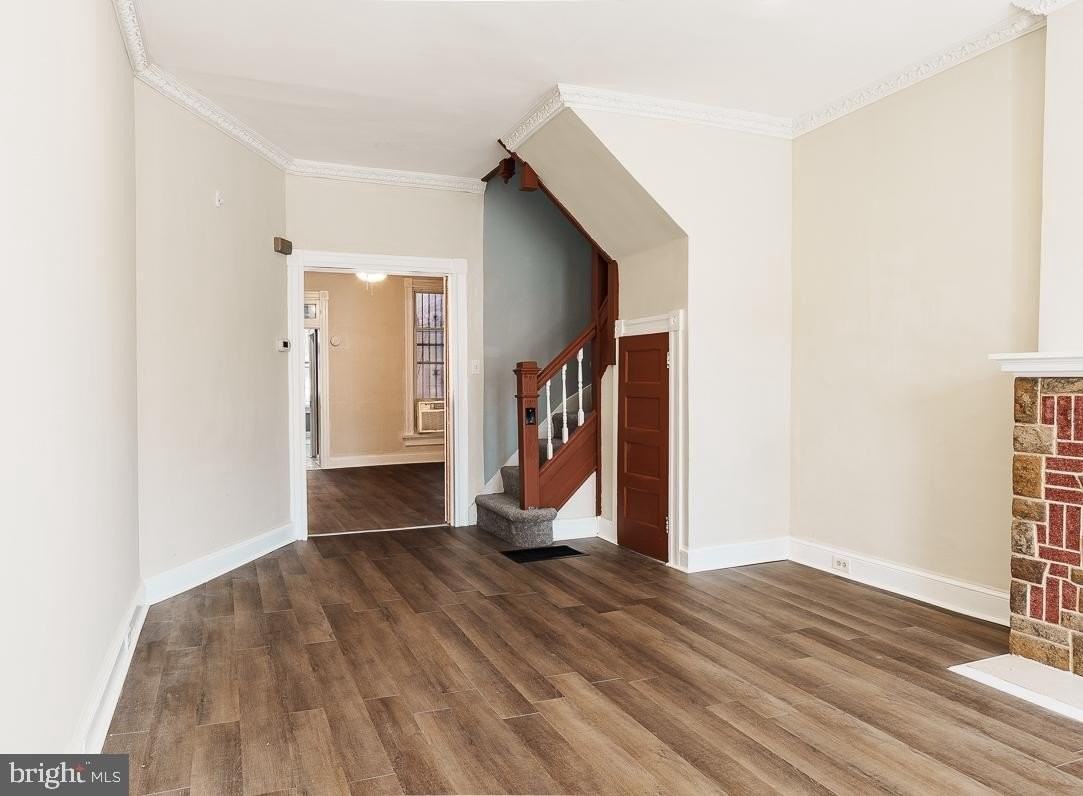 2646 Edmondson Ave - Photo 3 of 24