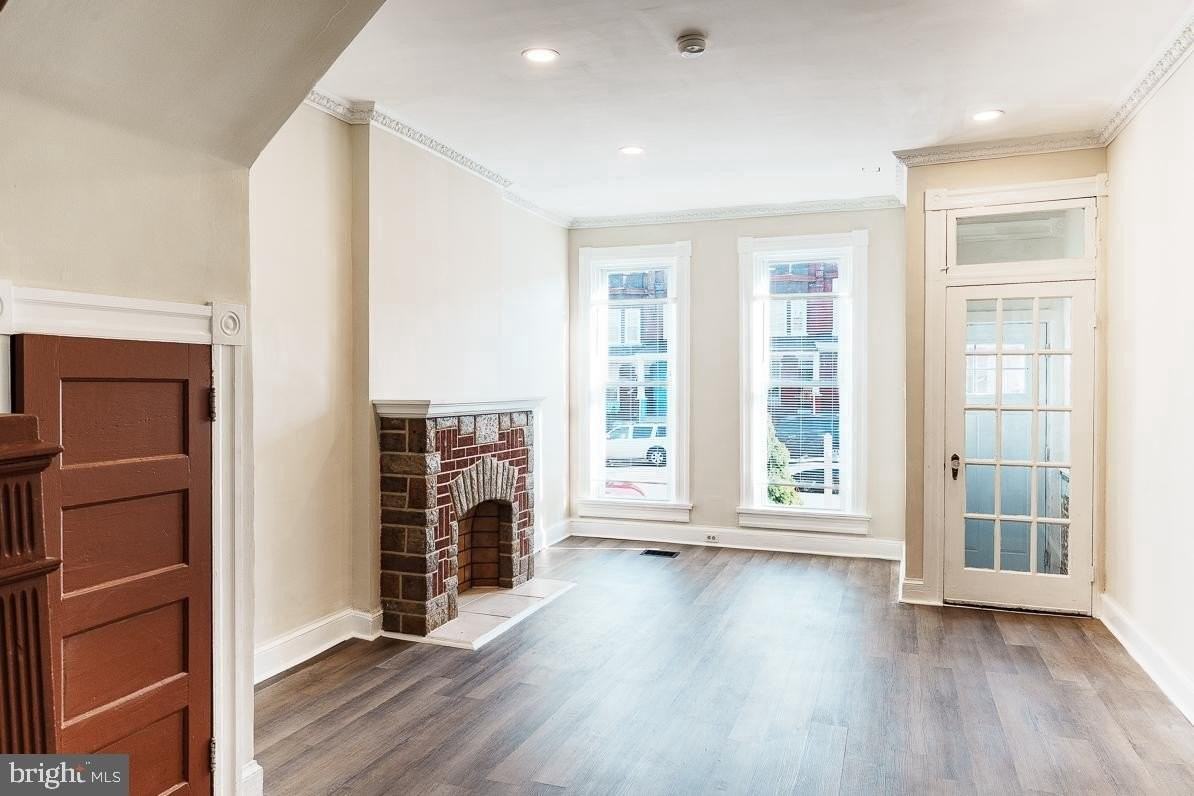 2646 Edmondson Ave - Photo 5 of 24