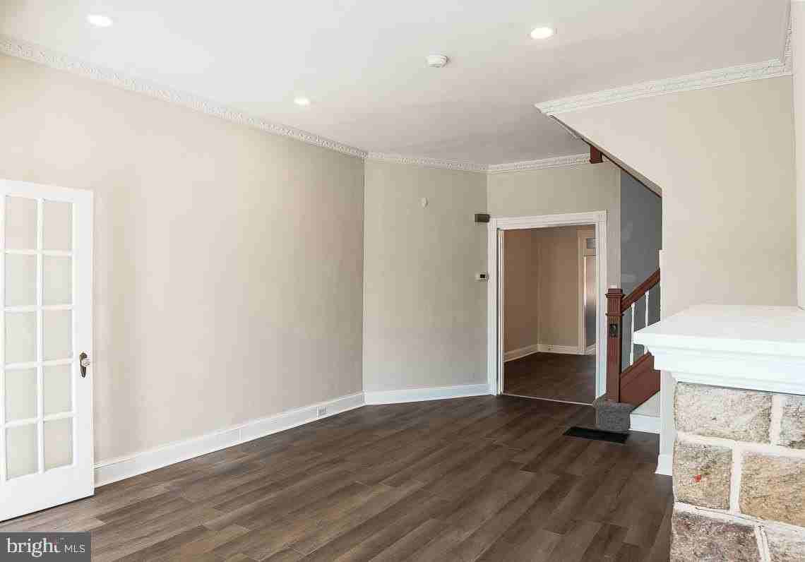 2646 Edmondson Ave - Photo 6 of 24