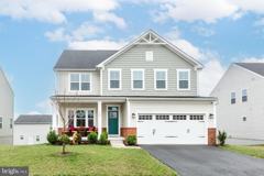 112 Sherman Way - Photo 1 of 1