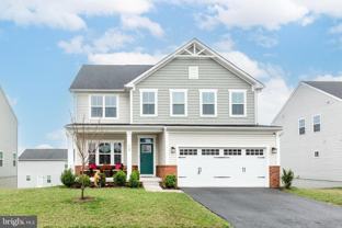 112 Sherman Way - Photo 1 of 1