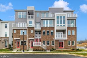 featured image of 709 Iron Forge Rd Unit B