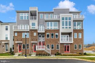 709 Iron Forge Rd Unit B - Photo 1 of 1