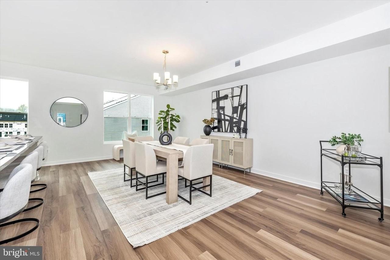 709 Iron Forge Rd Unit B - Photo 6 of 29