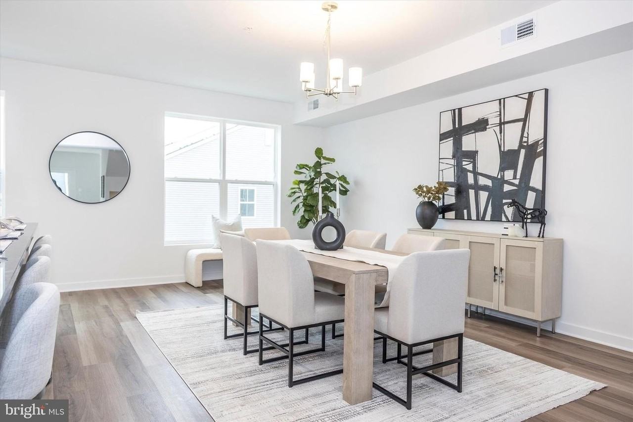 709 Iron Forge Rd Unit B - Photo 7 of 29