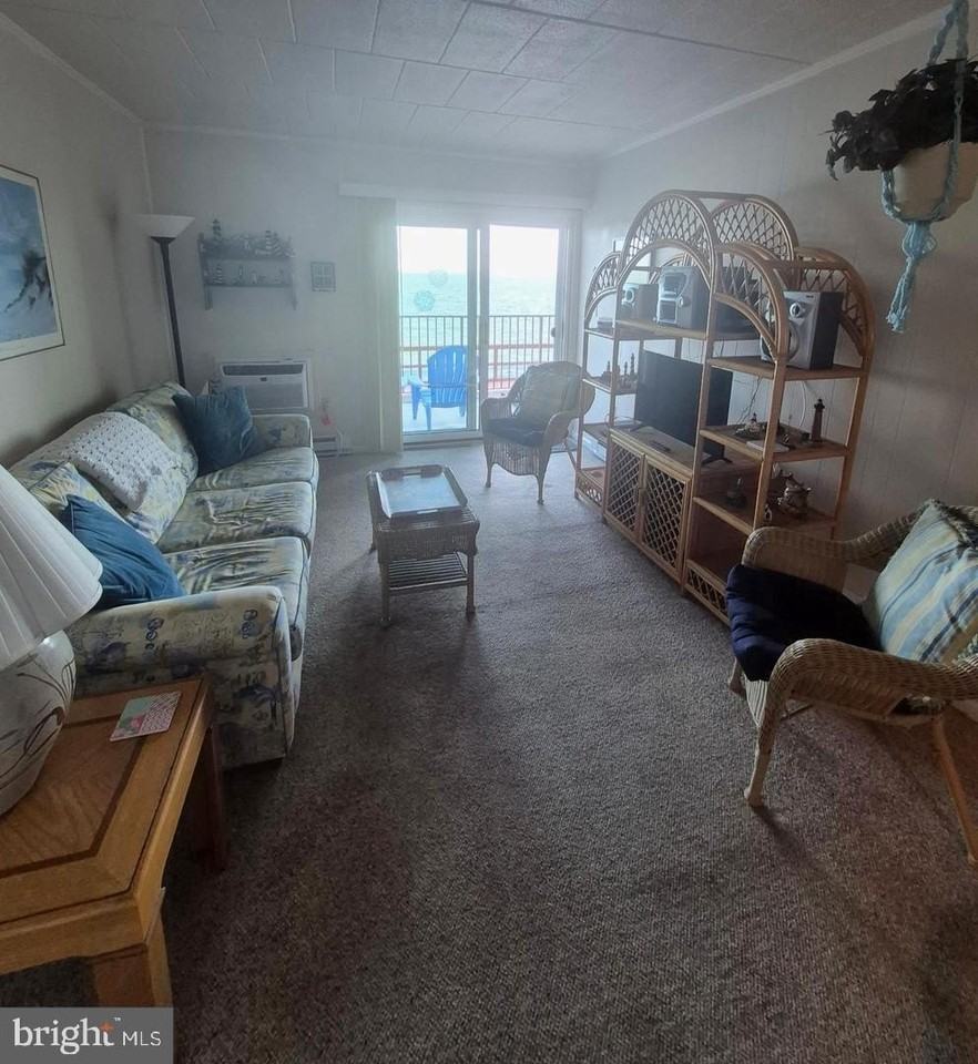 745 Mooring Rd - Photo 5 of 14