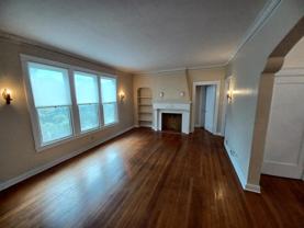 Magnolia Terrace Apartments - Photo 1 of 1