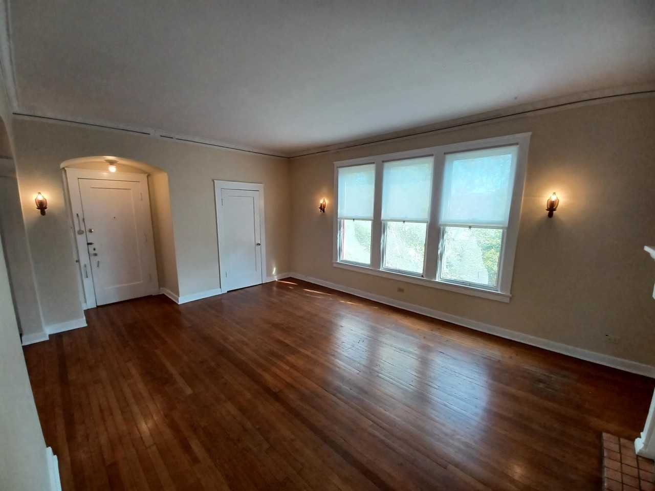 Magnolia Terrace Apartments - Photo 3 of 22