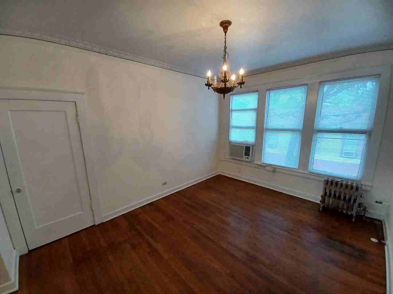 Magnolia Terrace Apartments - Photo 4 of 22