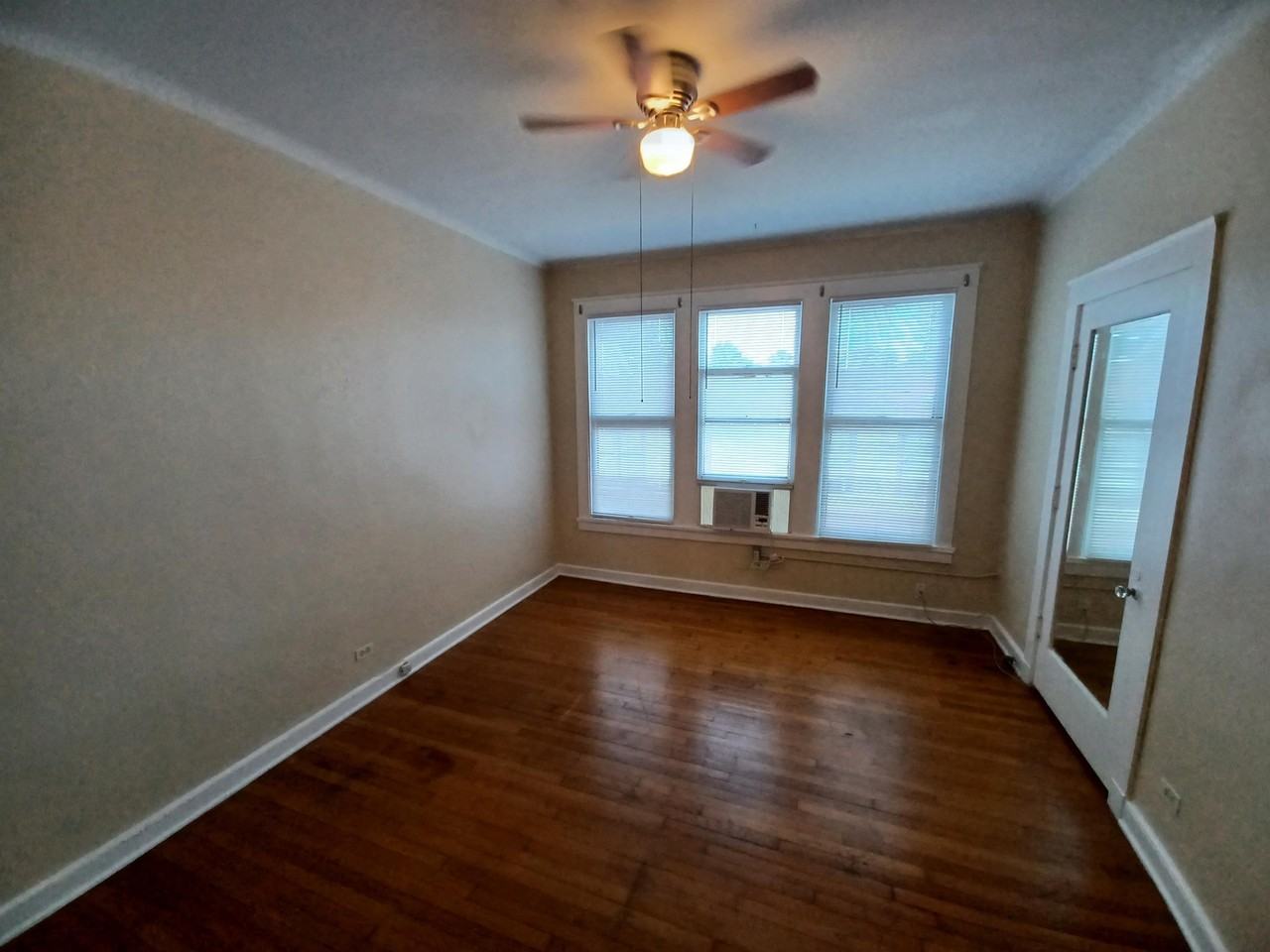 Magnolia Terrace Apartments - Photo 5 of 22