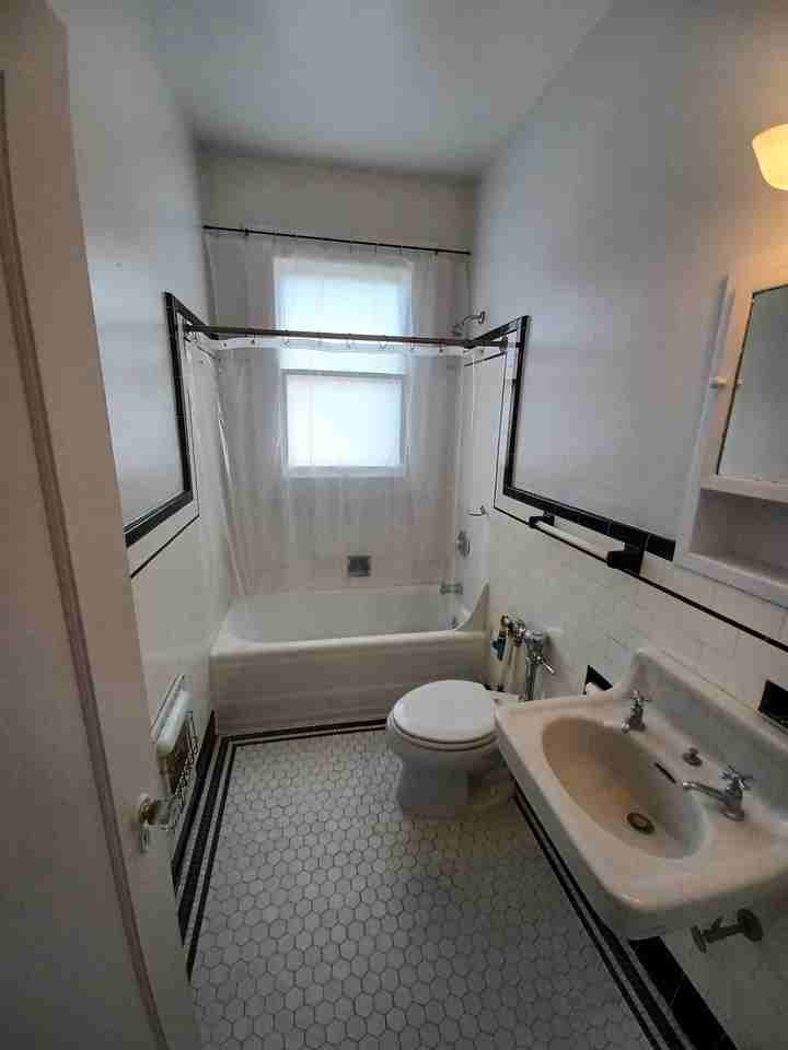 Magnolia Terrace Apartments - Photo 6 of 22