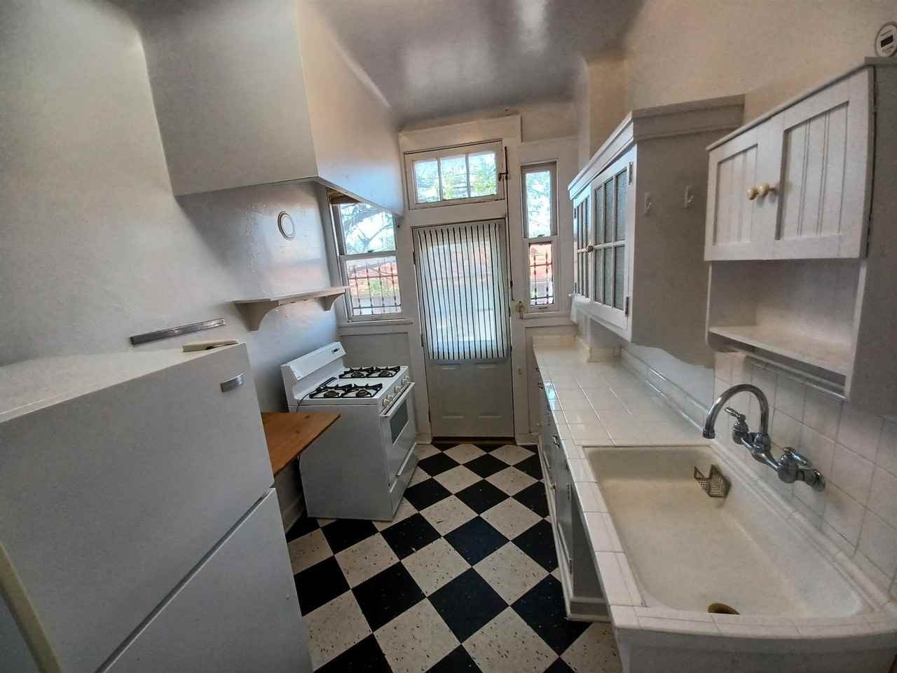 Magnolia Terrace Apartments - Photo 7 of 22