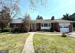 1201 Allendale Rd - Photo 1 of 1