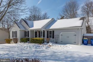 11806 Camelot Way - Photo 1 of 1