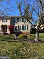 featured image of 2151 Harvest Dr