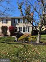 2151 Harvest Dr - Photo 1 of 1