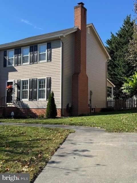 2151 Harvest Dr - Photo 2 of 21