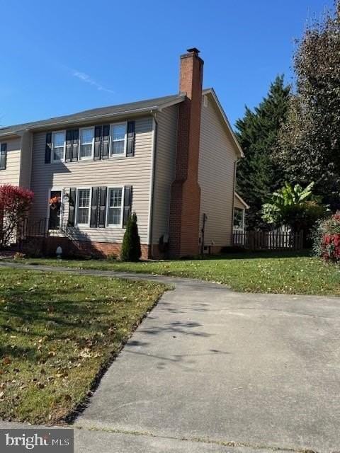 2151 Harvest Dr - Photo 3 of 21