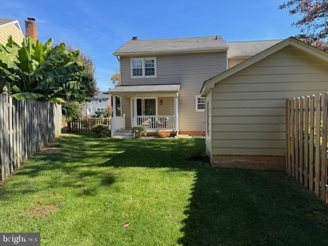 2151 Harvest Dr - Photo 4 of 21