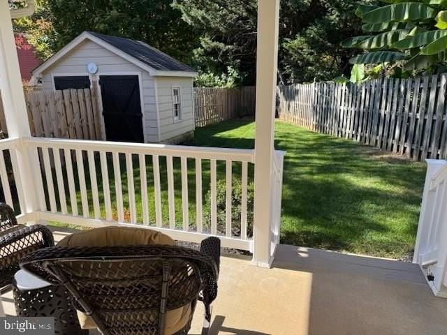 2151 Harvest Dr - Photo 5 of 21