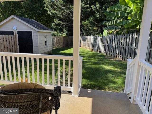 2151 Harvest Dr - Photo 6 of 21