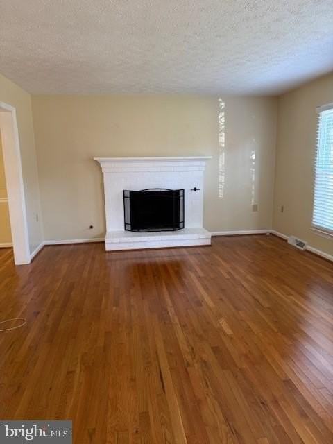 2151 Harvest Dr - Photo 7 of 21