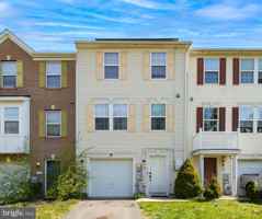 featured image of 113 Aero St