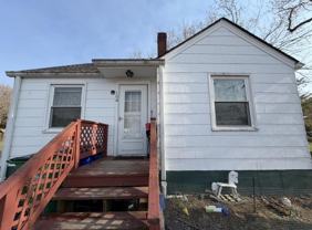 104 Mcdonald St - Photo 1 of 1