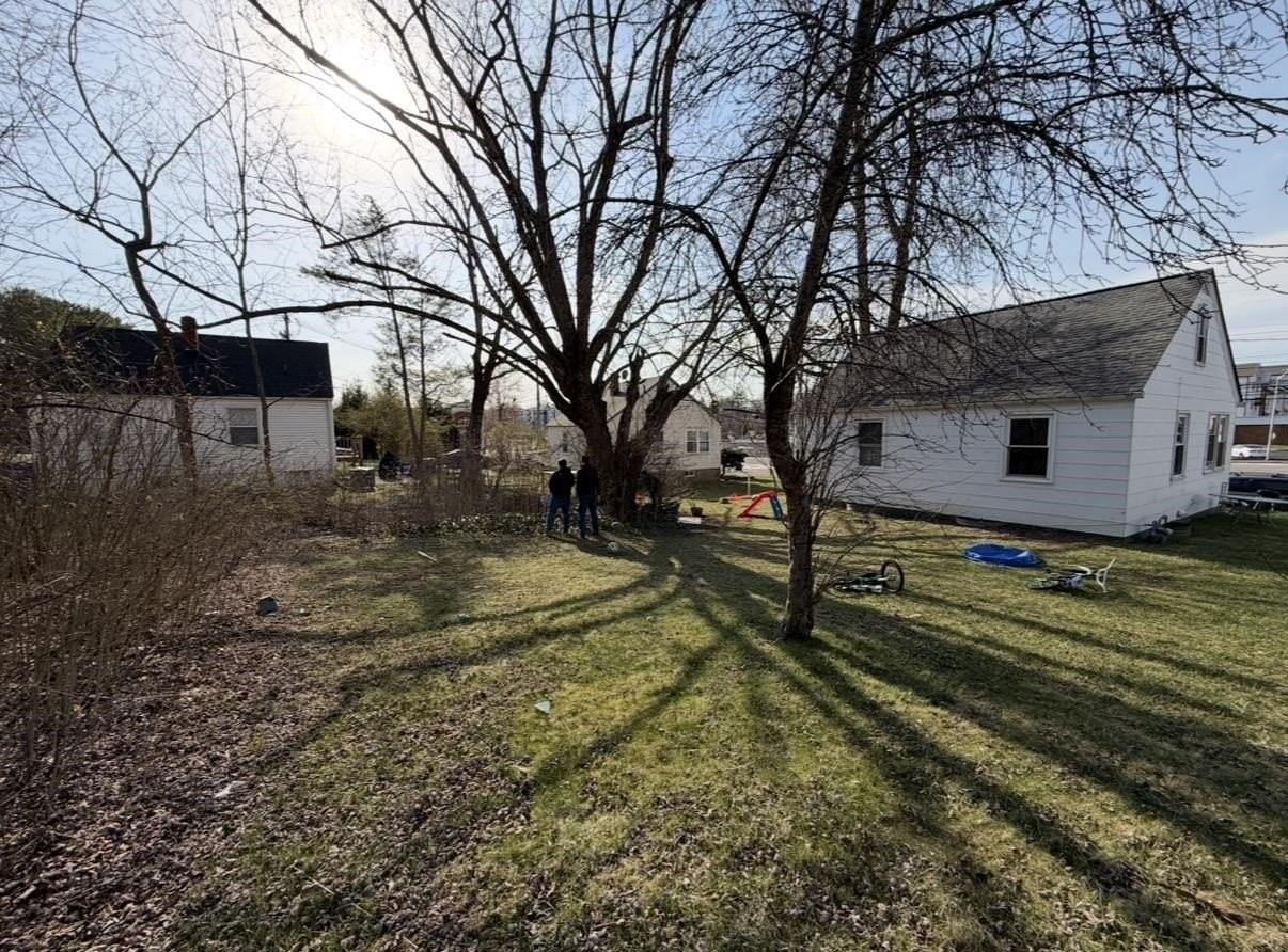 104 Mcdonald St - Photo 5 of 20