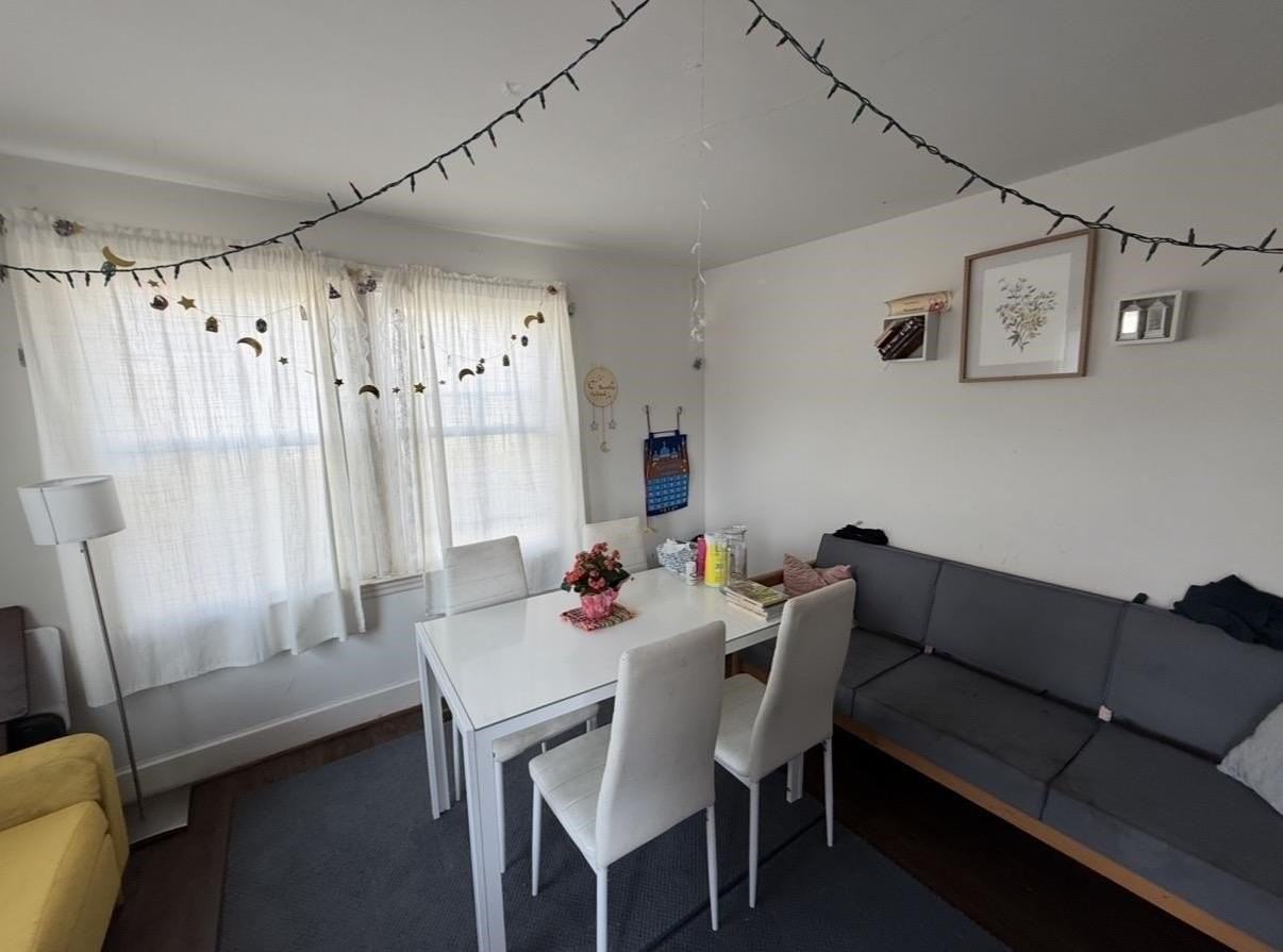 104 Mcdonald St - Photo 6 of 20