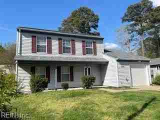 449 Wyn Dr - Photo 3 of 31